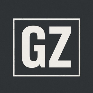 Логотип @thegrayzonenews - The Grayzone