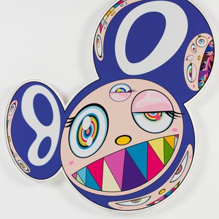 Логотип @thegreatcollector - Великий коллекционер