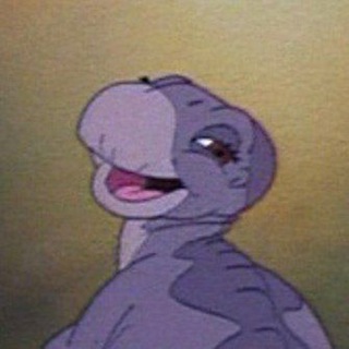 Логотип @thegreatvalley - The Great Valley