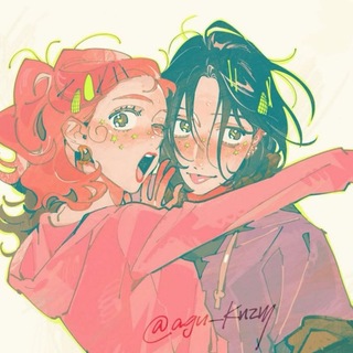 Логотип @theguyshewasinterestedw - daily mitsuaya .ᐟ