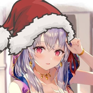 Логотип @theh_zone - (っ^-^)っ ♥️ Homework ♥️