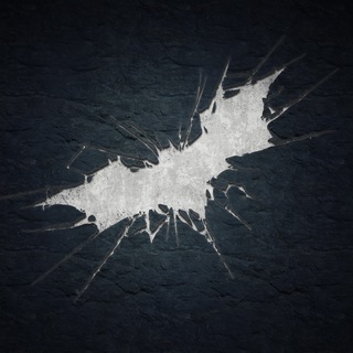 Логотип @thehallsofjusticewatchtower - The Halls Of Justice Watch Tower