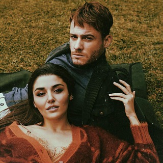 Логотип @thehankergram - Ⲕⲉʀⲉⲙ'ⲓⲛ Ⲏⲁⲛⲇⲉⲋⲓ