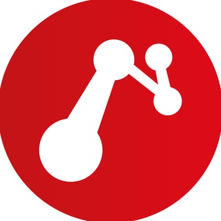 Логотип @thehardnews - Hard News: только проверенные и актуальные новости Москвы