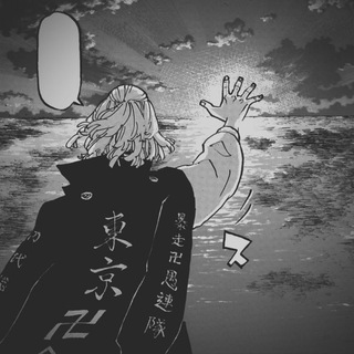 Логотип @theheadlessangel_dupe - 𝑠𝑎𝑛𝑜ᆞ𝑚𝑖𝑘𝑒𝑦ᆞ𝑚𝑎𝑛𝑗𝑖𝑟𝑜