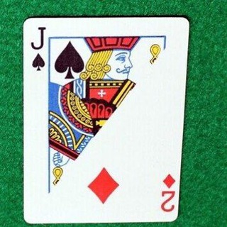 Логотип @thehegemonist - WarInsight