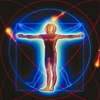 Логотип @thehermitsway - the hermit's way | Эзотерика | Матрица Судьбы