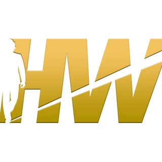 Логотип @thehighwireofficial - The HighWireOfficial