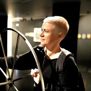 Логотип @thehimalayan_soul - Из Гималаев..