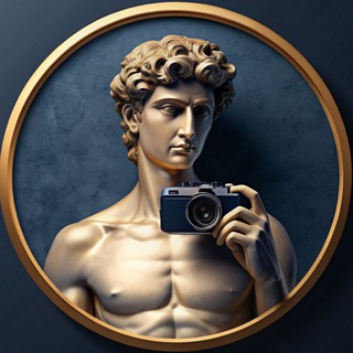 Логотип @thehistorylive - История Live