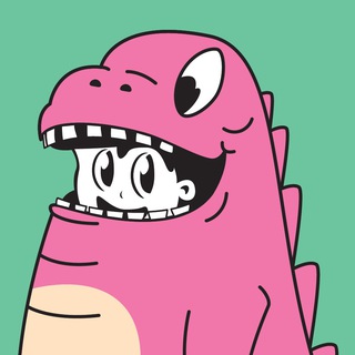 Логотип @thehomiesru - HOMIES