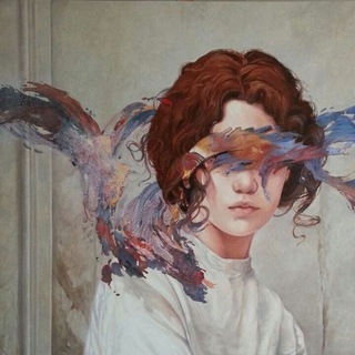 Логотип @thehonestpsychologist - The honest psychologist