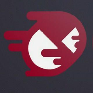 Логотип @thehubclick - 🔃 Updates of the hub 🌐 Union / TheHub