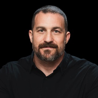 Логотип @thehubermanlabpodcast - The Huberman Lab podcast