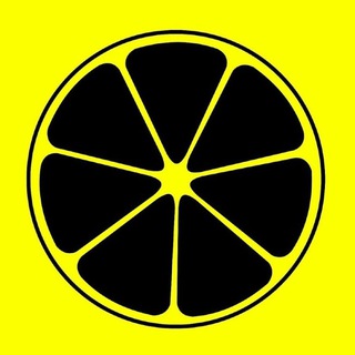 Логотип @thehundred_lmln - Сто «лимонов»