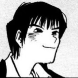 Логотип @thehungreecat - кошька?