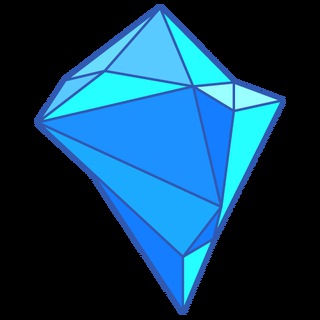 Логотип @theicechain - IceChain - English