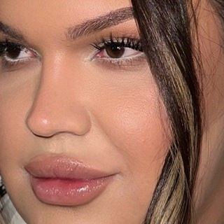 Логотип @theigorsinjk - Игорь Синяк