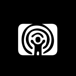 Логотип @theiman_ru - THEIMAN.RU