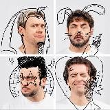 ИМПРОВИЗАТОРЫ