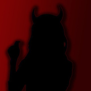 Логотип @theinfernalsymphony - Lilit