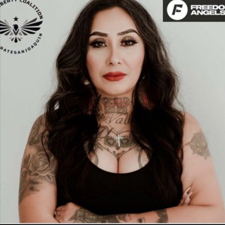 Логотип @theinformedmama209 - The Informed Mama