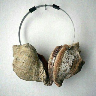 Логотип @theinnermostinspo - The innermost inspiration