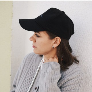 Логотип @theinspiraceknit - Theinspirace. Татьяна Хупавка