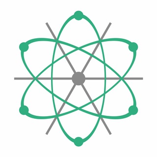 Логотип @theinterestingfact - Интересный факт