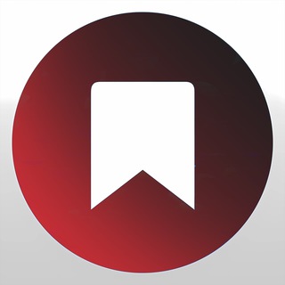 Логотип @theipabox - The IPA Box