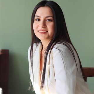 Логотип @theirabilities - Тебе можно все!✨