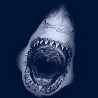 Логотип @theirknow - Своизнают†