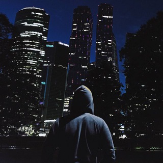 Логотип @theislamovvv - islamovvv.1