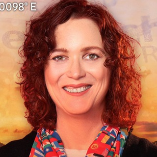 Логотип @thejenniferleclaire - Jennifer LeClaire