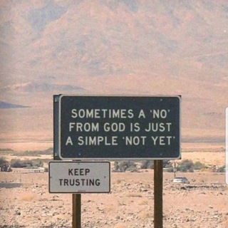 Логотип @thejesusfactor - THE JESUS FACTOR