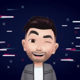 Логотип @thejesusp1 - thejesusp1