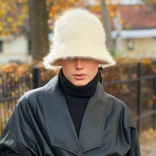 Логотип @thejoolia - Суета сует 🥦