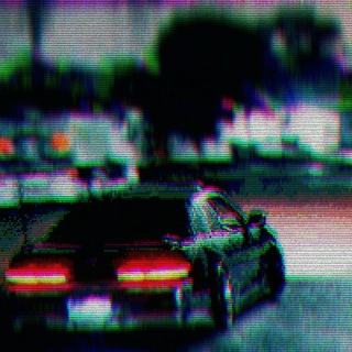 Логотип @thejopaphonk - Phonks 📈 | BLXXDYCVLT