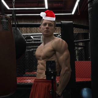 Логотип @thejustast - JustAst