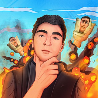 Логотип @thekarlobanda - Karlo | YouTube