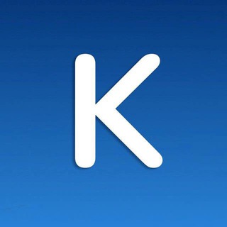 Логотип @thekazan1 - The Казань | Новости и места (резерв)