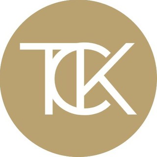 Логотип @thekeystonechannel - The Keystone Channel