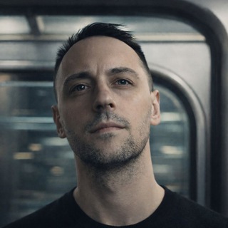 Логотип @thekhitrov - Хитров