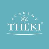 THEKI Academy