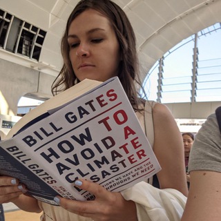 Логотип @thekinganna - Кругосветка и не только