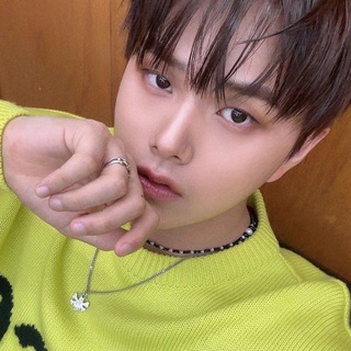 Логотип @thekingdom_gf - the kingdom's palace: archive