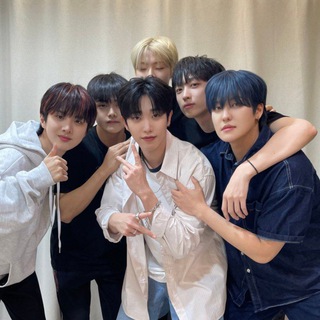 Логотип @thekingdom_news - The KingDom News | TKD News