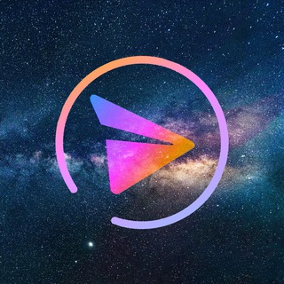 Логотип @thekinogram - KINOGRAM | Фильмы 2022