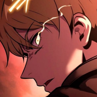 Логотип @theknightkingwithgod - Король рыцарь вернувшийся с богом