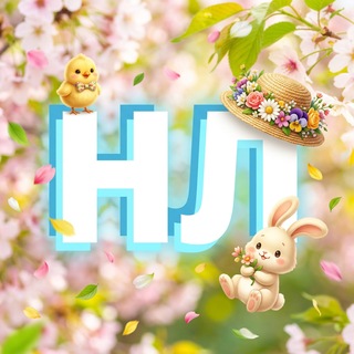 Логотип @thekucjlota_stream - Неуютный канальчик cryzera 🪺